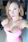 Catanzaro Trans Hilary Hot 344 13 27 771 foto selfie 64