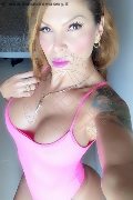 Catanzaro Trans Hilary Hot 344 13 27 771 foto selfie 63