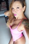 Catanzaro Trans Hilary Hot 344 13 27 771 foto selfie 60