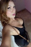 Agrigento Trans Escort Hilary Hot 344 13 27 771 foto selfie 60