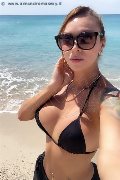 Agrigento Trans Escort Hilary Hot 344 13 27 771 foto selfie 62