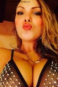 Agrigento Trans Escort Hilary Hot 344 13 27 771 foto selfie 120