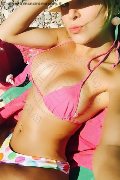 Agrigento Trans Escort Hilary Hot 344 13 27 771 foto selfie 128