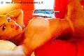 Agrigento Trans Escort Hilary Hot 344 13 27 771 foto selfie 134