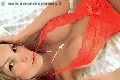 Bari Trans Escort Hilary Hot 344 13 27 771 foto selfie 110