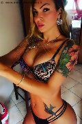 Bari Trans Escort Hilary Hot 344 13 27 771 foto selfie 103