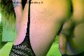 Bari Trans Escort Hilary Hot 344 13 27 771 foto selfie 145