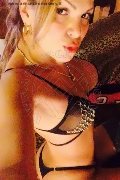 Bari Trans Escort Hilary Hot 344 13 27 771 foto selfie 123