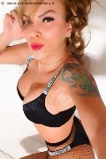 Catanzaro Trans Escort Hilary Hot 344 13 27 771 foto selfie 29