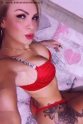 Catanzaro Trans Escort Hilary Hot 344 13 27 771 foto selfie 31