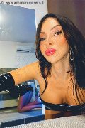 Catanzaro Trans Escort Hilary Hot 344 13 27 771 foto selfie 11