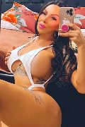 Catanzaro Trans Escort Hilary Hot 344 13 27 771 foto selfie 6