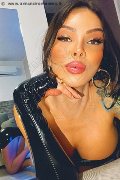 Catanzaro Trans Escort Hilary Hot 344 13 27 771 foto selfie 4