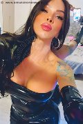 Catanzaro Trans Escort Hilary Hot 344 13 27 771 foto selfie 2