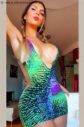 Varcaturo Trans Escort Hilary Hot 344 13 27 771 foto selfie 44