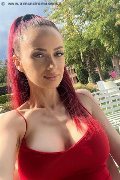 Monza Girls Irene Elegance 344 14 47 638 foto selfie 12