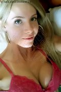 San Benedetto Del Tronto Trans Taissi Fontini 344 29 75 146 foto selfie 14