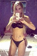 San Benedetto Del Tronto Trans Taissi Fontini 344 29 75 146 foto selfie 7