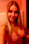 San Benedetto Del Tronto Trans Taissi Fontini 344 29 75 146 foto selfie 6
