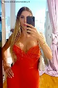 San Benedetto Del Tronto Trans Taissi Fontini 344 29 75 146 foto selfie 2