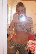 San Benedetto Del Tronto Trans Escort Taissi Fontini 344 29 75 146 foto selfie 10