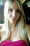 San Benedetto Del Tronto Trans Escort Taissi Fontini 344 29 75 146 foto selfie 12