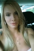 San Benedetto Del Tronto Trans Escort Taissi Fontini 344 29 75 146 foto selfie 19
