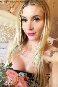 San Benedetto Del Tronto Trans Escort Taissi Fontini 344 29 75 146 foto selfie 3