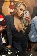 Parma Trans Bianca Sales 344 40 86 514 foto selfie 9