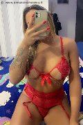 Parma Trans Escort Bianca Sales 344 40 86 514 foto selfie 16