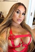 Parma Trans Escort Bianca Sales 344 40 86 514 foto selfie 4