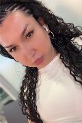 Modena Trans Escort Pamella Petrova 344 41 39 496 foto selfie 4