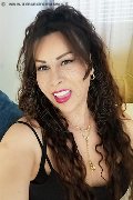 Campobasso Trans Jessika 344 41 63 085 foto selfie 3