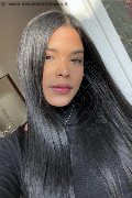Alessandria Escort Dolce Sirena 344 42 70 943 foto selfie 1