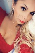 Verona Trans Blanca 344 42 91 022 foto selfie 24