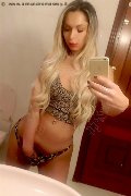 Verona Trans Blanca 344 42 91 022 foto selfie 16