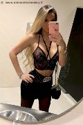 Verona Trans Blanca 344 42 91 022 foto selfie 18