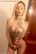 Verona Trans Blanca 344 42 91 022 foto selfie 15