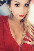 Verona Trans Blanca 344 42 91 022 foto selfie 23