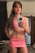 Roma Trav Escort Beatrice Ferrari 344 43 42 270 foto selfie 4