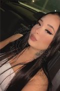 Ragusa Escort Melissa Bulgari 344 44 34 417 foto selfie 1
