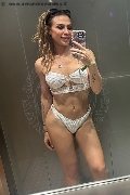 Siena Girls Evelyn 344 44 91 708 foto selfie 3