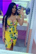 Roma Trans Escort Fernanda Sodre' 344 51 74 043 foto selfie 4