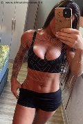 Verona Trans Escort Fernanda Sodre' 344 51 74 043 foto selfie 1