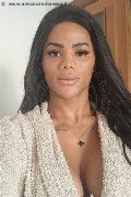 Verona Trans Escort Fernanda Sodre' 344 51 74 043 foto selfie 7