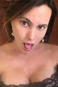 Firenze Trans Bely 344 57 17 583 foto selfie 13