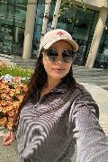 Trieste Trans Bely 344 57 17 583 foto selfie 19
