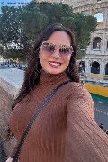 Trieste Trans Bely 344 57 17 583 foto selfie 22