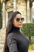 Trieste Trans Bely 344 57 17 583 foto selfie 16