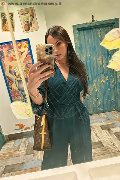 Trieste Trans Escort Bely 344 57 17 583 foto selfie 19